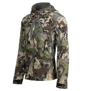 New! Pnuma Waypoint Jacket Caza